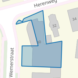 Perceel DKB00-A-6939