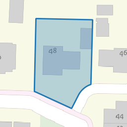 Perceel DKB00-A-6942