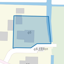 Perceel DKB00-A-6943