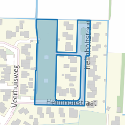 Perceel DKB00-A-6945