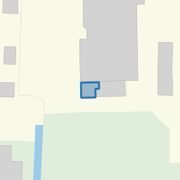 Perceel DKB00-A-6946