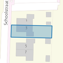 Perceel DKB00-A-6949