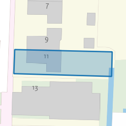 Perceel DKB00-A-6953