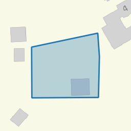 Perceel DKB00-A-6955