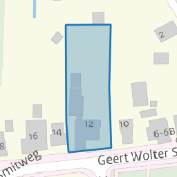 Perceel DKB00-A-6956