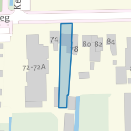 Perceel DKB00-A-6957