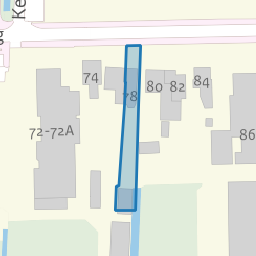 Perceel DKB00-A-6958