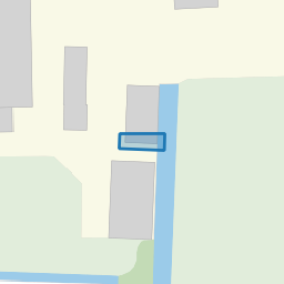 Perceel DKB00-A-6959