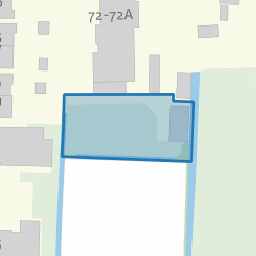 Perceel DKB00-A-6960