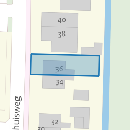 Perceel DKB00-A-6961