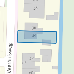 Perceel DKB00-A-6962