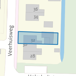 Perceel DKB00-A-6963