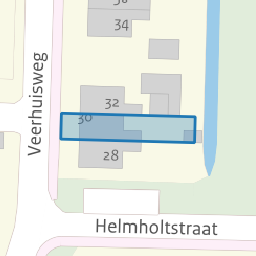 Perceel DKB00-A-6964