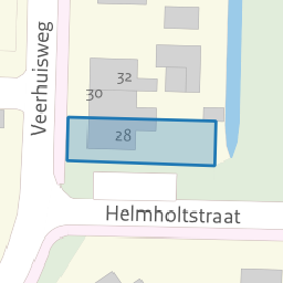 Perceel DKB00-A-6965