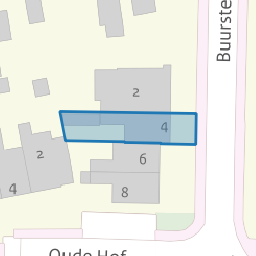 Perceel DKB00-A-6966