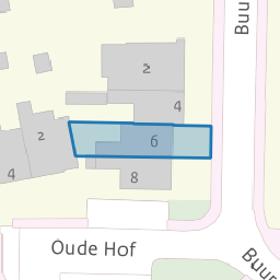 Perceel DKB00-A-6967