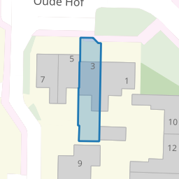 Perceel DKB00-A-6968