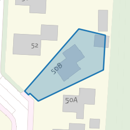 Perceel DKB00-A-6973