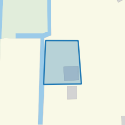 Perceel DKB00-A-6974