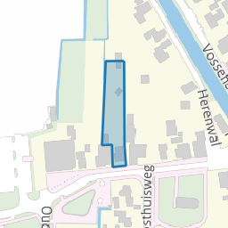 Perceel DKB00-A-6975