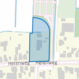 Perceel DKB00-A-6982