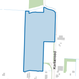 Perceel DKB00-A-6983