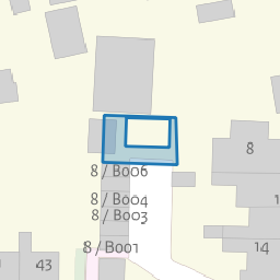 Perceel DKB00-A-6986