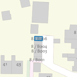 Perceel DKB00-A-6987