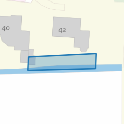 Perceel DKB00-A-6989