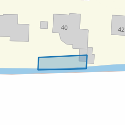 Perceel DKB00-A-6990