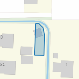 Perceel DKB00-A-6992