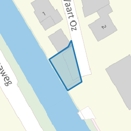 Perceel DKB00-A-6993