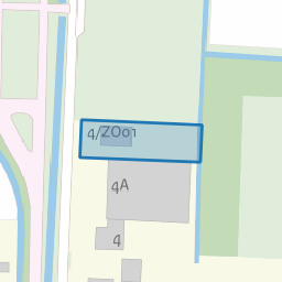 Perceel DKB00-A-6995