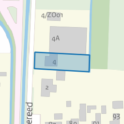 Perceel DKB00-A-6996