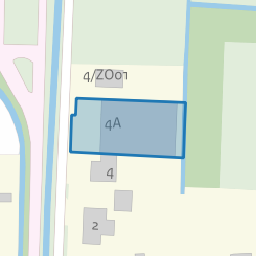 Perceel DKB00-A-6997