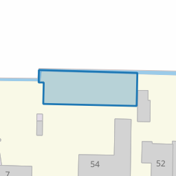 Perceel DKB00-A-6998