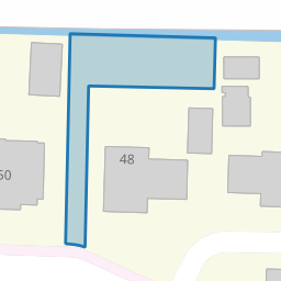 Perceel DKB00-A-6999