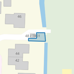 Perceel DKB00-A-7001