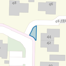 Perceel DKB00-A-7002