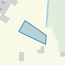 Perceel DKB00-A-7007