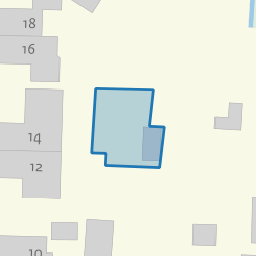 Perceel DKB00-A-7009