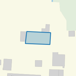 Perceel DKB00-A-7010