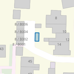 Perceel DKB00-A-7011