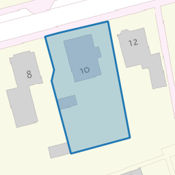 Perceel DKB00-A-7013