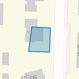 Perceel DKB00-A-7016