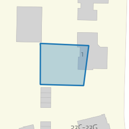 Perceel DKB00-A-7018