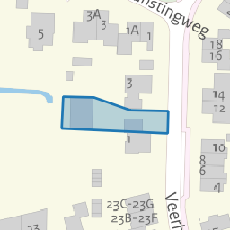 Perceel DKB00-A-7019