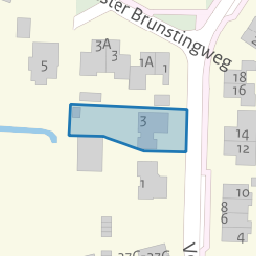 Perceel DKB00-A-7020