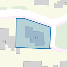 Perceel DKB00-A-7021