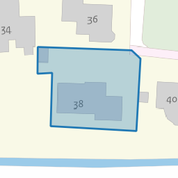 Perceel DKB00-A-7022